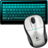 Logitech SetPoint icon