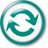 LogMeIn Backup icon