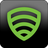 Lookout Security & Antivirus icon