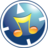 LyricsSeeker icon