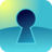 Mac Product Key Finder icon