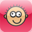 Mad Libs icon