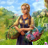Magic Farm icon
