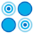 MagicPrefs icon