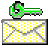 Mail PassView icon