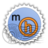 MailHub icon