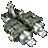 Mankind.mac icon