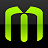 MartView icon