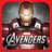 MARVEL’S THE AVENGERS: IRON MAN – MARK VII icon