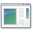 Mass Effect 2 Save Game Editor icon