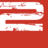 Mass Effect 2 icon