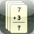 Math Flash Cards icon