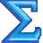 MathType icon