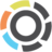 Max icon
