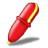 Medit icon