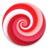 Melo icon