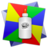 Meme Generator icon