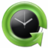 Memeo Backup icon