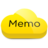 Memo icon