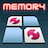 Memory Lite by EG icon