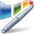 Microsoft Works icon