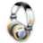 Mielophone icon