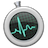 MiniUsage icon