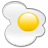 Minuteur icon