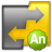 Missing Sync for Android icon