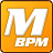 MixMeister BPM Analyzer icon