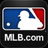 MLB.com At Bat icon