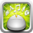 Mobile Mouse Server icon
