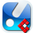 MOBILedit! icon