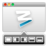 Moom icon
