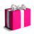 More For Me icon