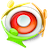 Moso icon