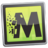 MotionComposer icon
