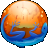 MozBackup icon