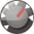 MP3Gain icon