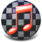 MPFreaker icon