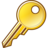 Multi Password Recovery icon