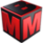 MultiMedia Builder icon
