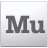 Muse icon
