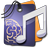 MusicBrainz Picard icon