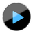 MX Player icon