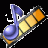 My Video Converter icon