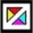 myBase Desktop icon