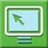 MyEclipse icon