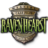 Mystery Case Files: Ravenhearst icon
