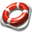 Mystery Solitaire: Secret Island icon